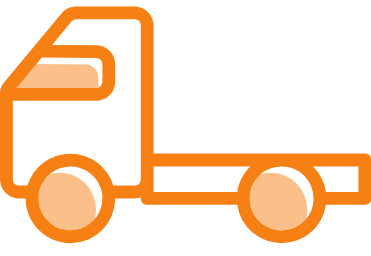 湾里拖车/平板车