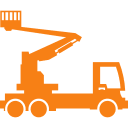 湾里高空作业车